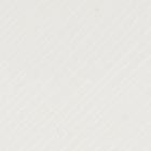 QA_AUTO spencer cardholder wristlet, Parchment/Raw Pecan, ProductTile