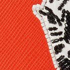 Kate Spade,Safari Compact Wallet,