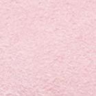Coco Heels, TUTU PINK MULTI, Swatch