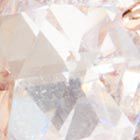 Kate Spade,That Sparkle Pavé Round Large Studs,Studs,Crystal,Cubic Zirconia,Gem Embellishment,Titanium,Formal,Clear