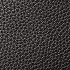 Kate Spade,Harlow Medium Tote,Leather,Tote,Metal,Logo,Lined,Work,Black