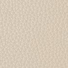 Kate Spade,Harlow Medium Tote,Leather,Tote,Metal,Logo,Lined,Work,Cream