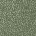 Kate Spade,Harlow Medium Tote,Leather,Tote,Metal,Logo,Lined,Work,Olive