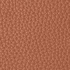 Kate Spade,Harlow Medium Tote,Leather,Tote,Metal,Logo,Lined,Work,Brown