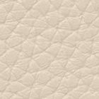 Kate Spade,Monica Small Crossbody,Leather,Crossbody,Word Embellishment,Logo,Casual,Beige