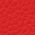 Kate Spade,Monica Small Crossbody,Leather,Crossbody,Word Embellishment,Logo,Casual,Red