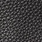 Kate Spade,Leila Medium Triple Compartment Satchel,Leather,Satchel,Logo,Word Embellishment,Studded,Lined,Work,Black