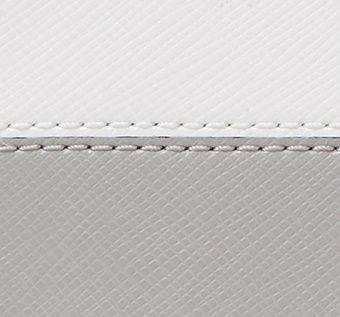 Kate Spade,Staci Medium Compact Bifold Wallet,Nimbus Grey Multi