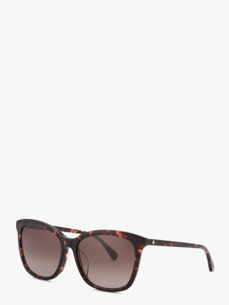 Kate Spade,タミコ,ファッション小物,ハバナ