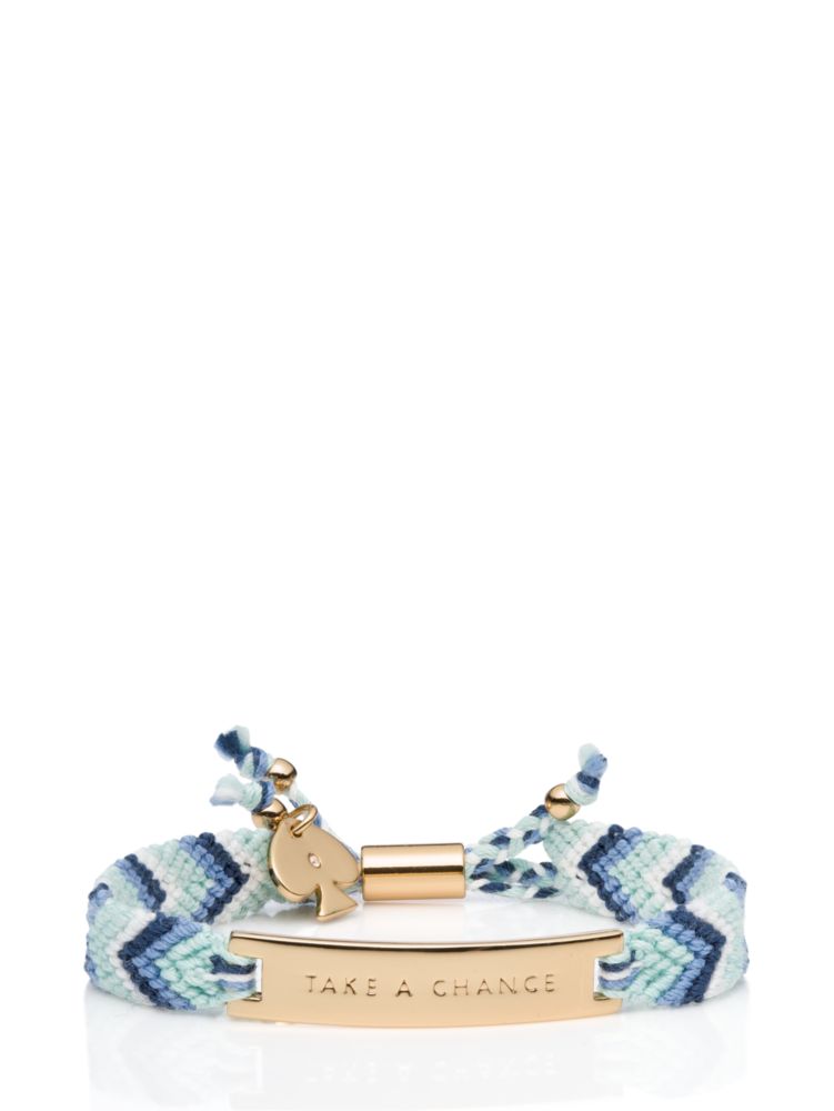 On Purpose Friendship Bracelet, , Product