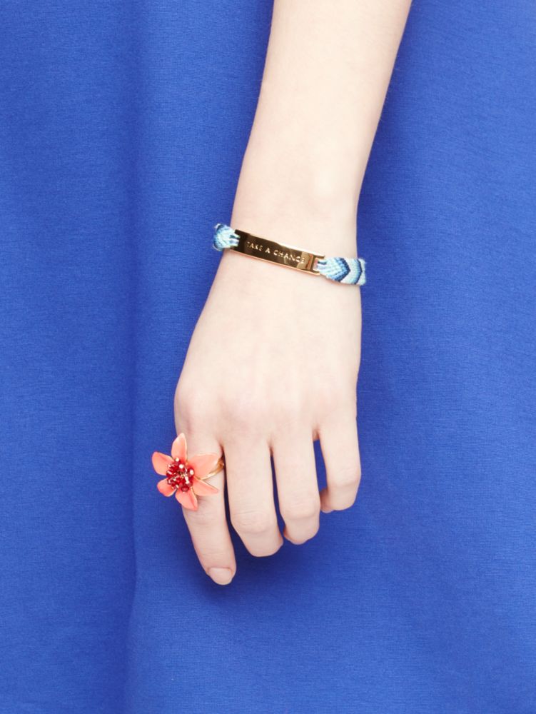 On Purpose Friendship Bracelet, , Product