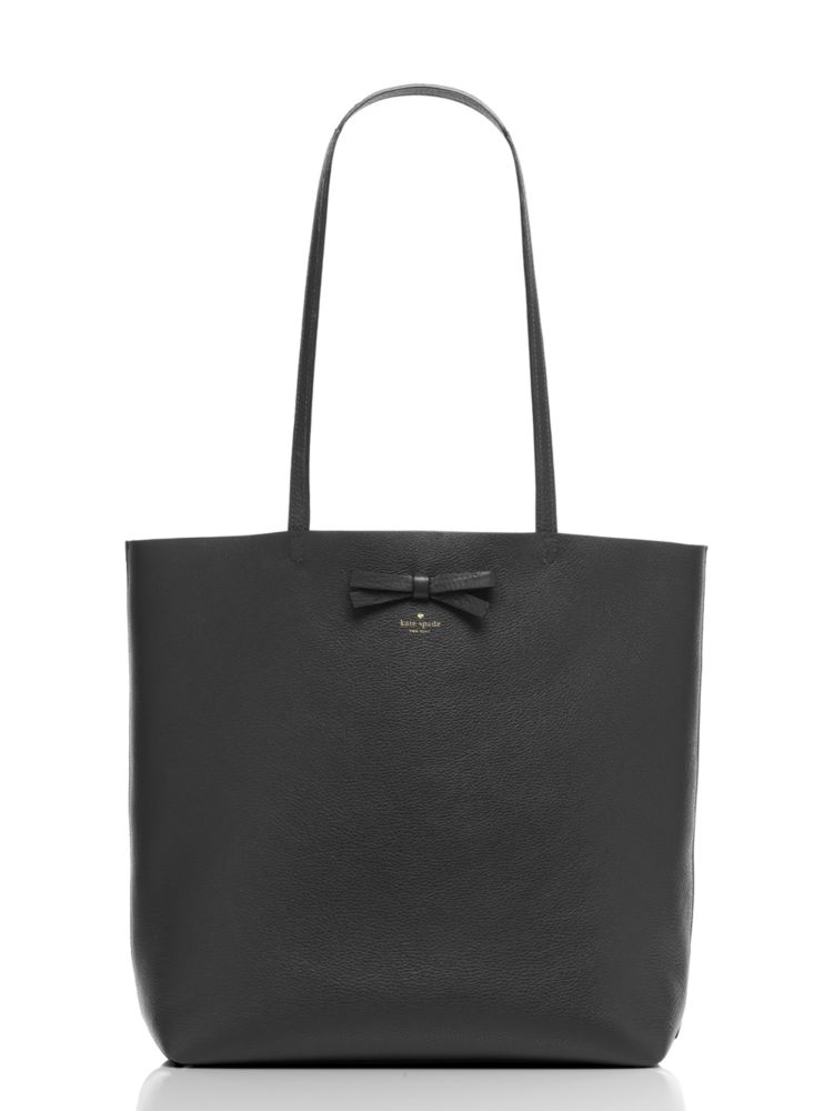 Kate spade on purpose shopper clearance tote