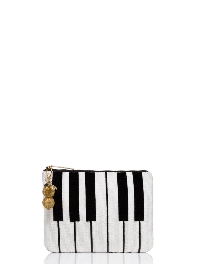 Kate spade best sale piano purse