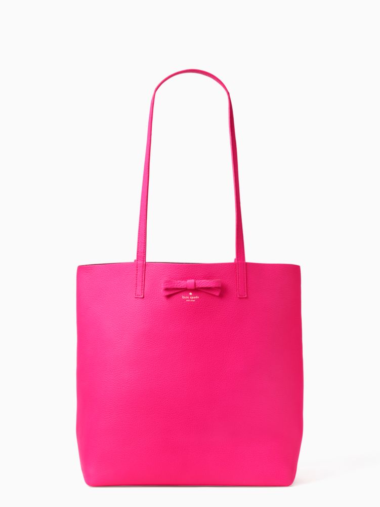 Kate spade hotsell on purpose tote