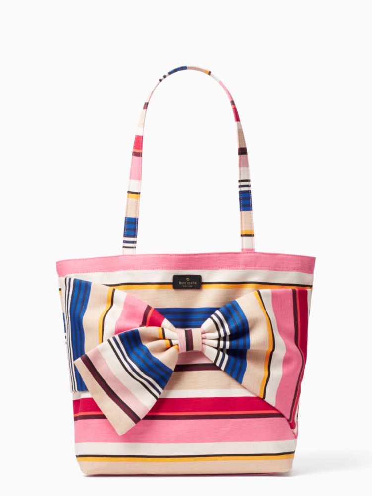 Kate spade cheap on purpose tote