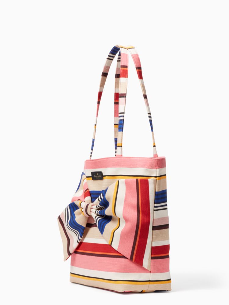 Kate spade clearance on purpose tote