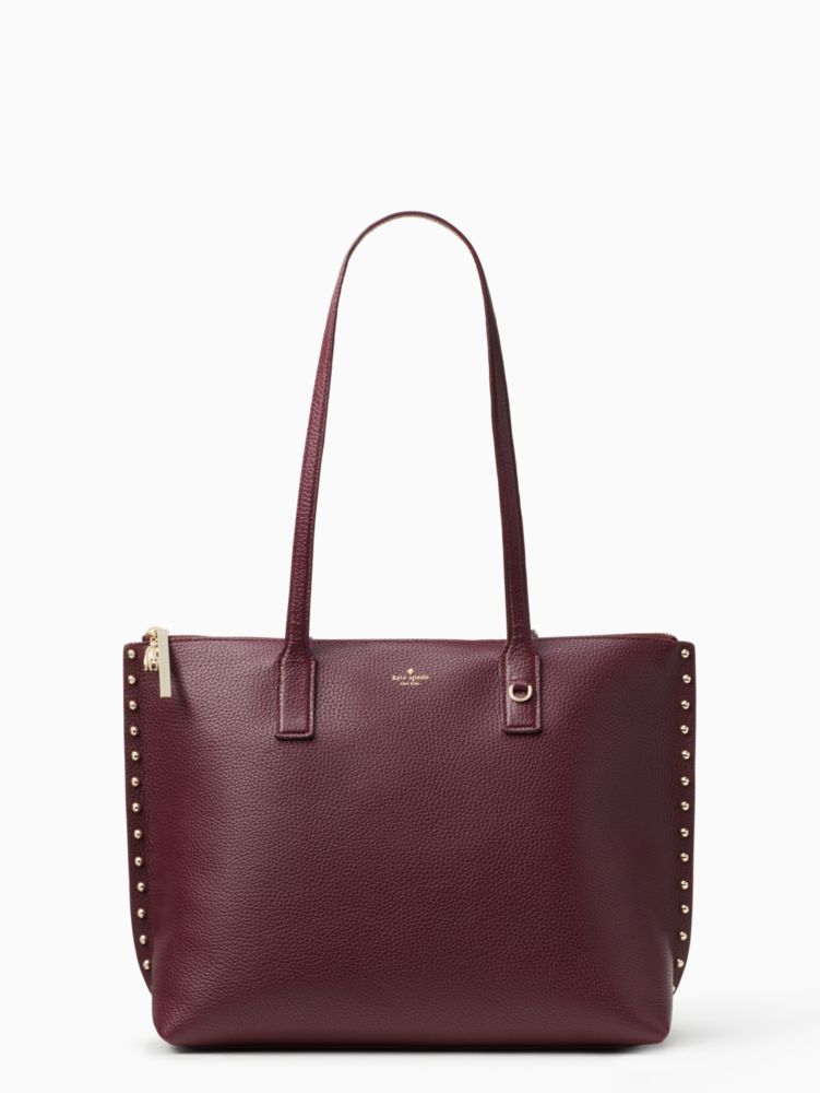 5 Best Kate Spade Bags - Nov. 2023 - BestReviews