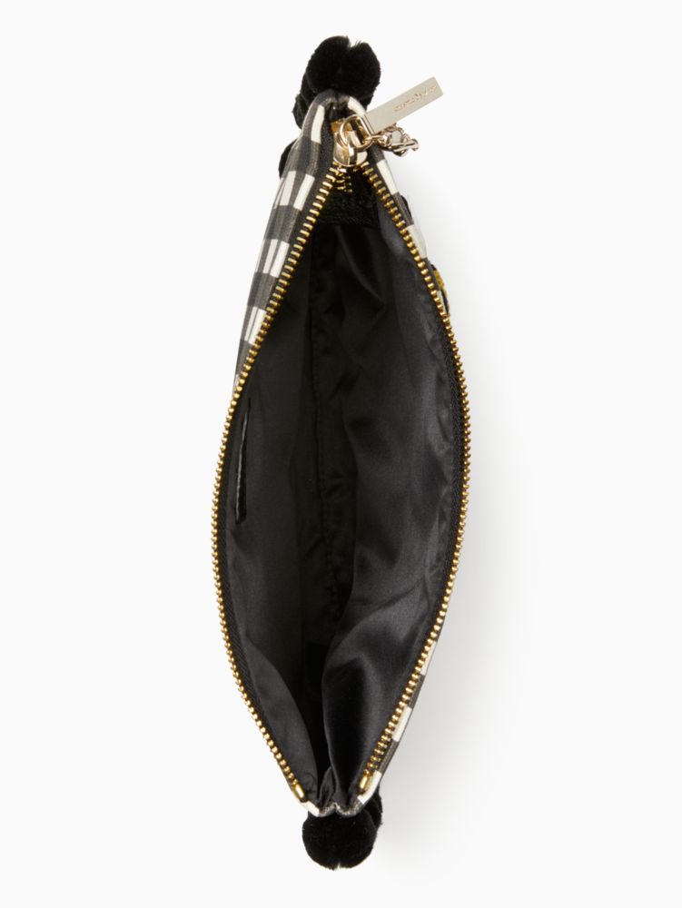 Kate Spade,On Purpose Oh Honey Embellished,