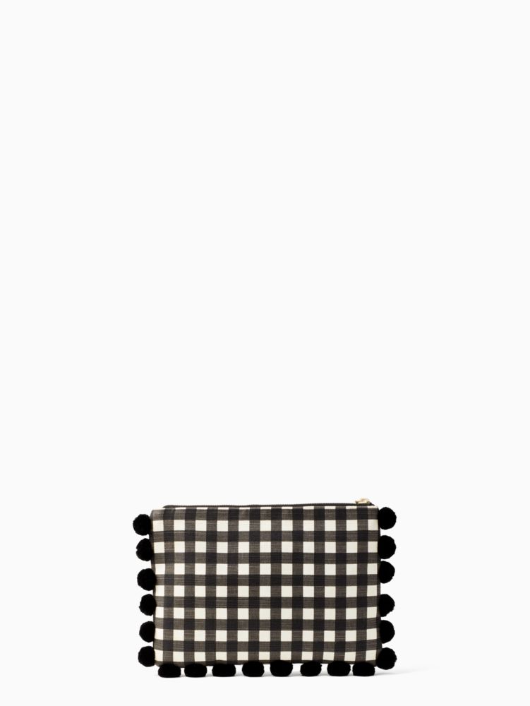 Kate Spade,On Purpose Oh Honey Embellished,