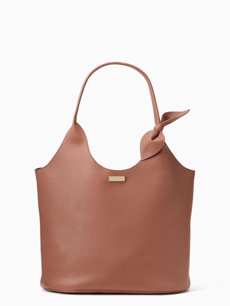 On Purpose Sparrow Shopper Tote Kate Spade New York Kate Spade New York