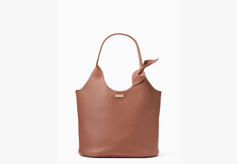 Kate Spade,on purpose sparrow shopper tote,tote bags,Sparrow