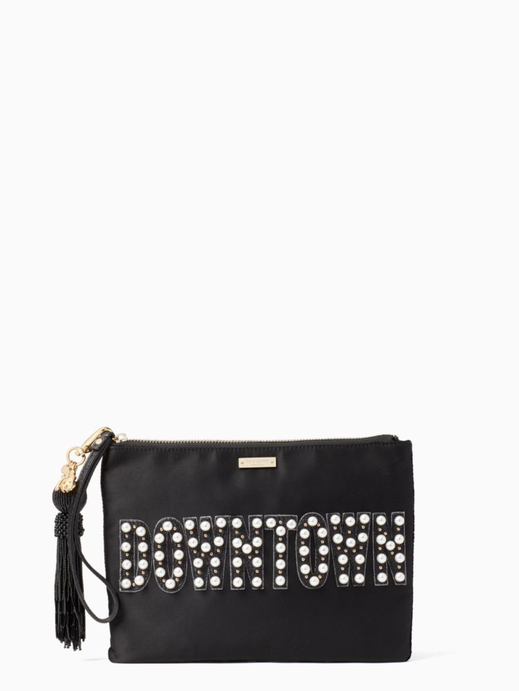 Kate spade hot sale gia