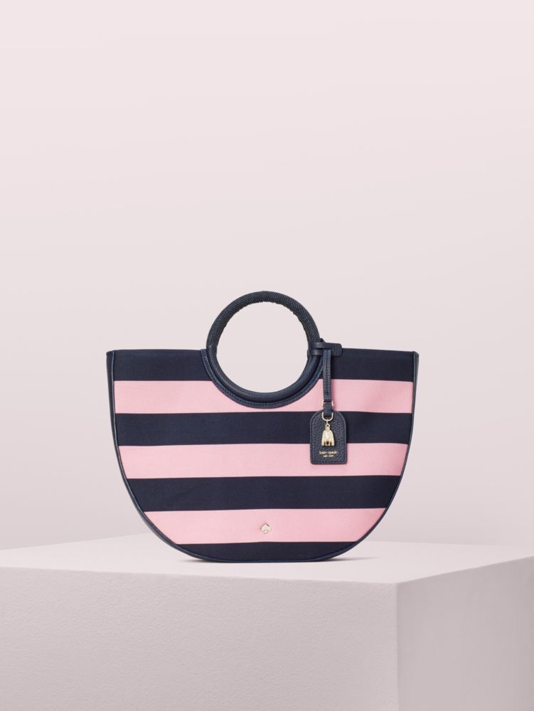 kate spade Buy More Save More 30% off $300, 25% off $150