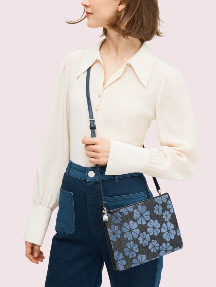 On Purpose Crossbody, , Product