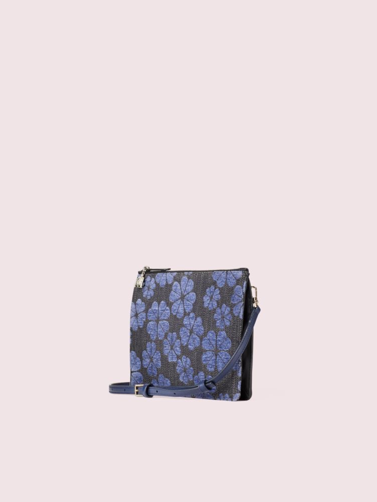 On Purpose Crossbody, , Product