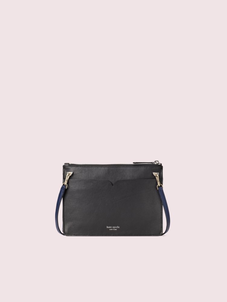 On Purpose Crossbody Kate Spade New York