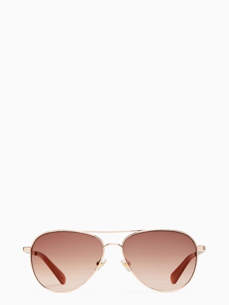 Varese Sunglasses