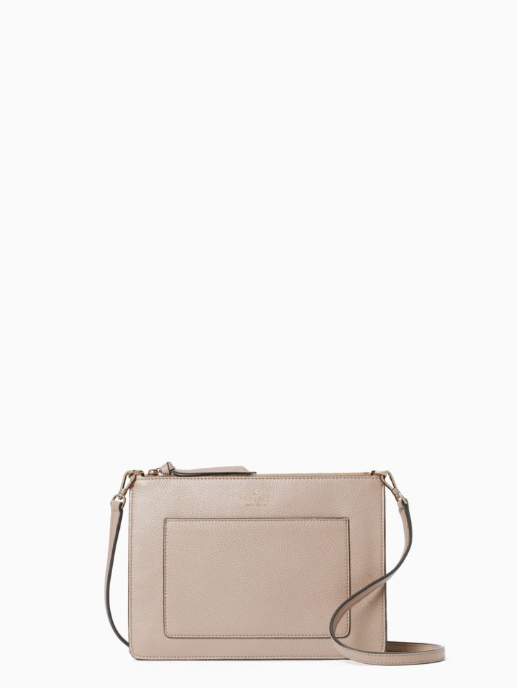 On Purpose Crossbody Kate Spade Outlet