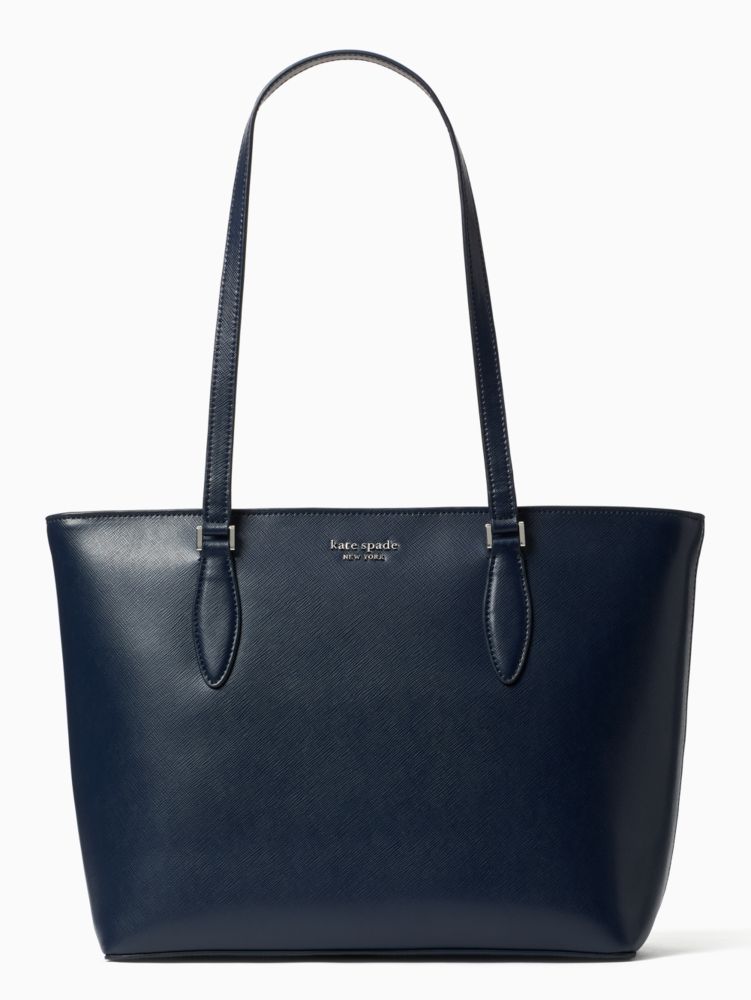 On Purpose Tote Kate Spade Outlet Kate Spade Outlet