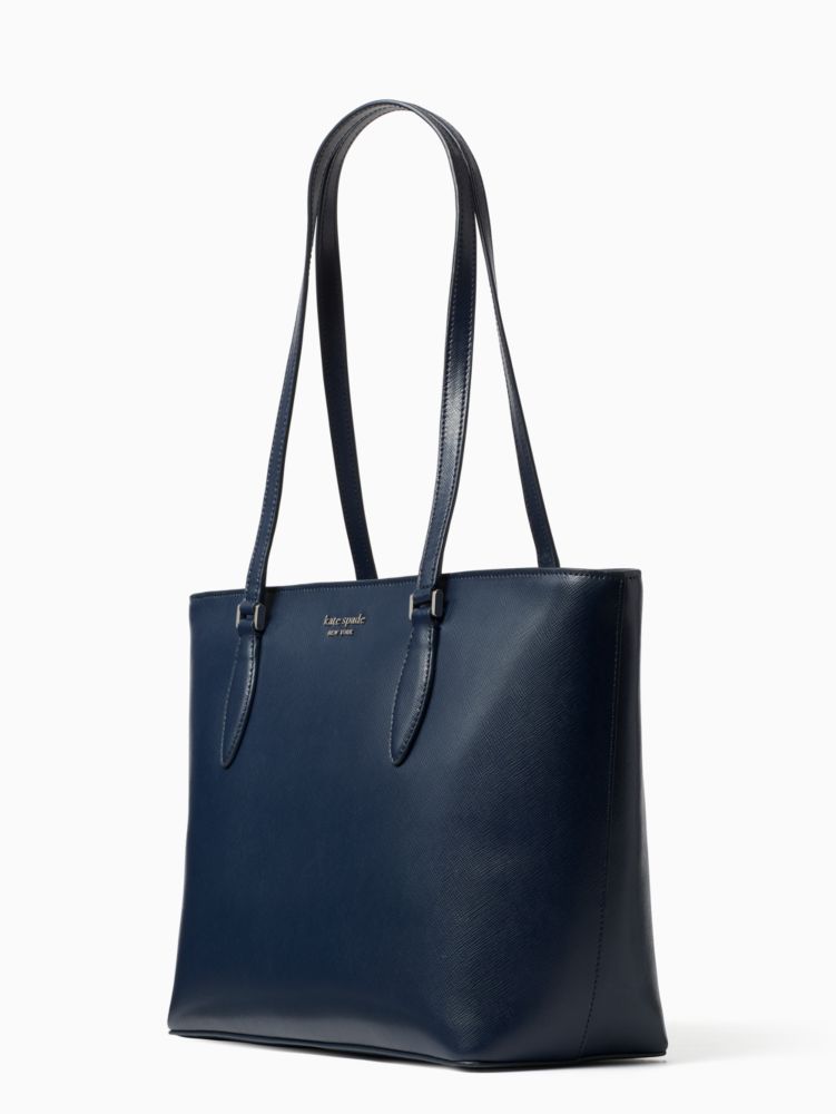 Kate spade hotsell on purpose tote