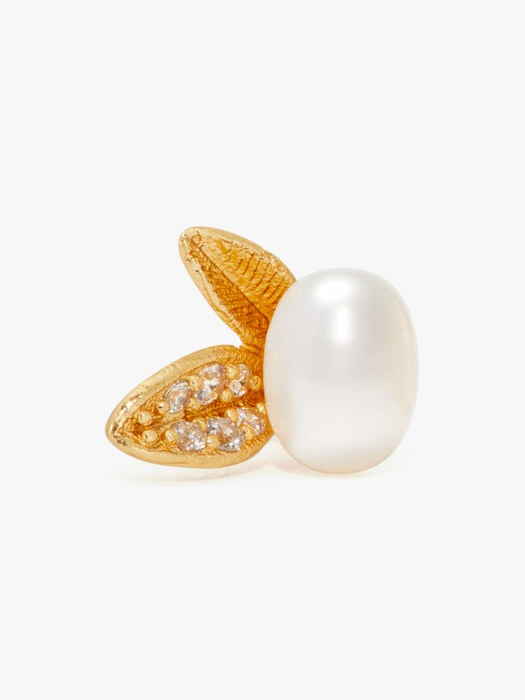 Brilliant Branches Studs, , Product