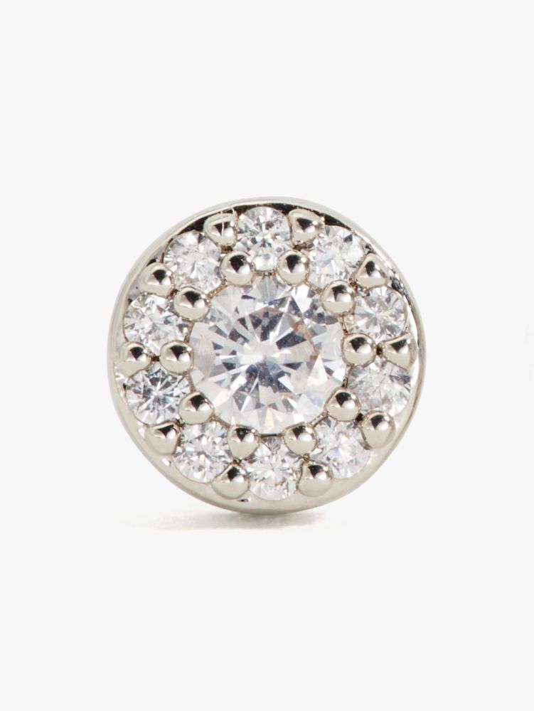 Kate Spade,Something Sparkly Pavé Studs,