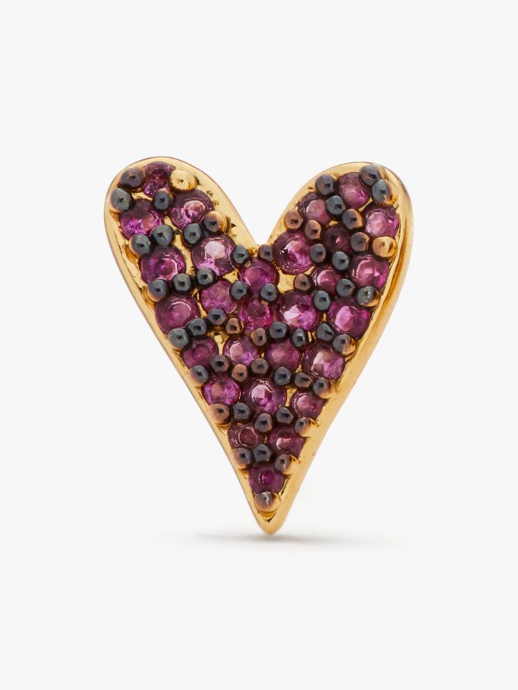 Sweetheart Studs, , Product