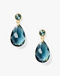 Kate Spade,sparkling chandelier drop earrings,earrings,