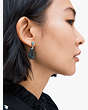 Sparkling Chandelier Drop Earrings, , Product