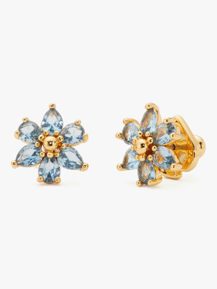 First Bloom Studs, , Product
