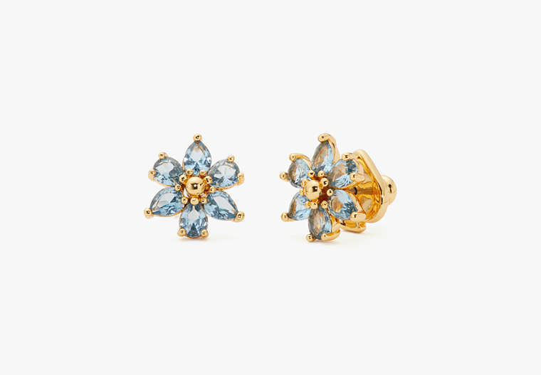 First Bloom Studs, , Product