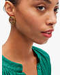 Know The Ropes Studs, , Product