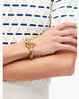 Know The Ropes Cord Bracelet, , Product