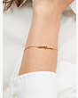 Love Bracelet, , Product