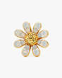 Dazzling Daisy Studs, , Product