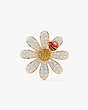 Dazzling Daisy Ring, , Product