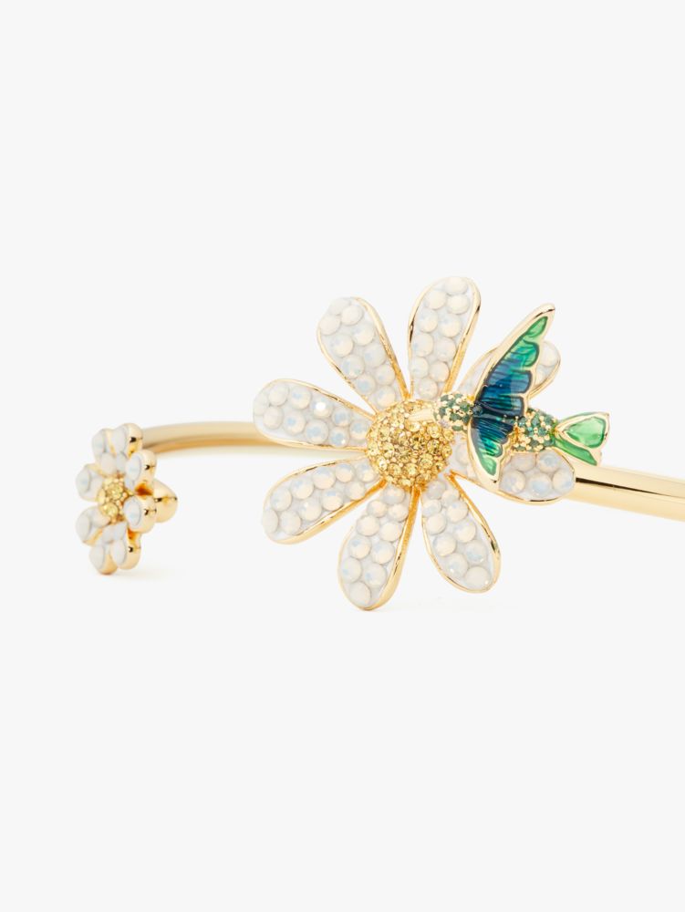 Dazzling Daisy Flex Cuff, , Product