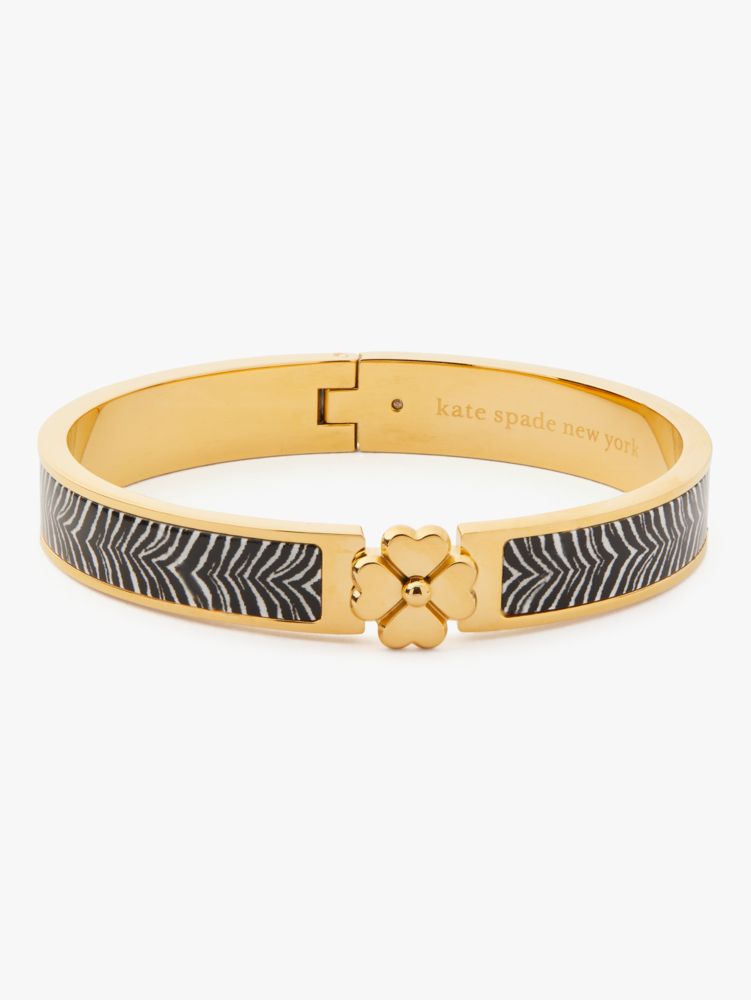 Kate spade heritage deals bracelet