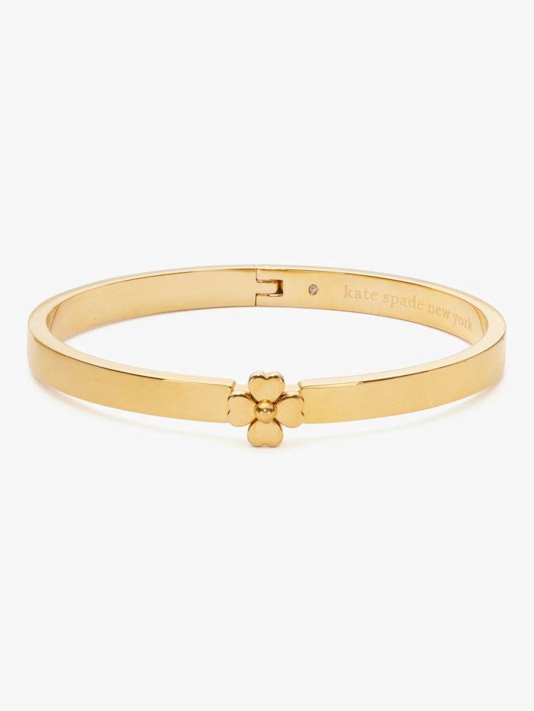 Kate spade bracelet on sale uk