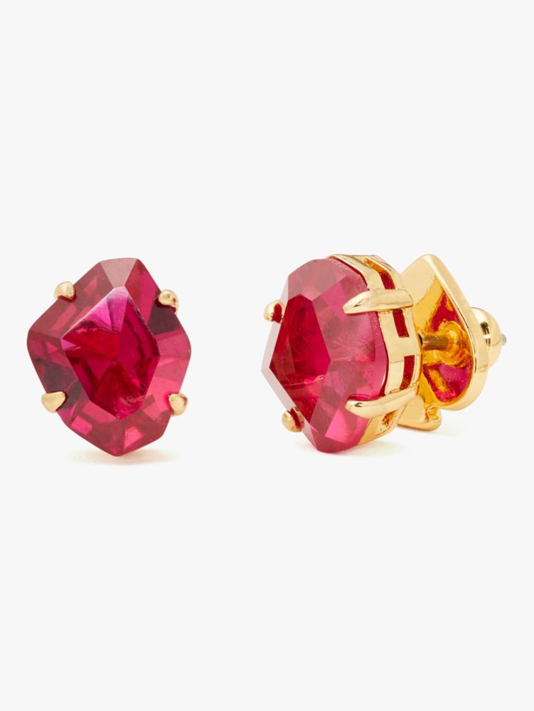 Treasure Trove Studs, , Product